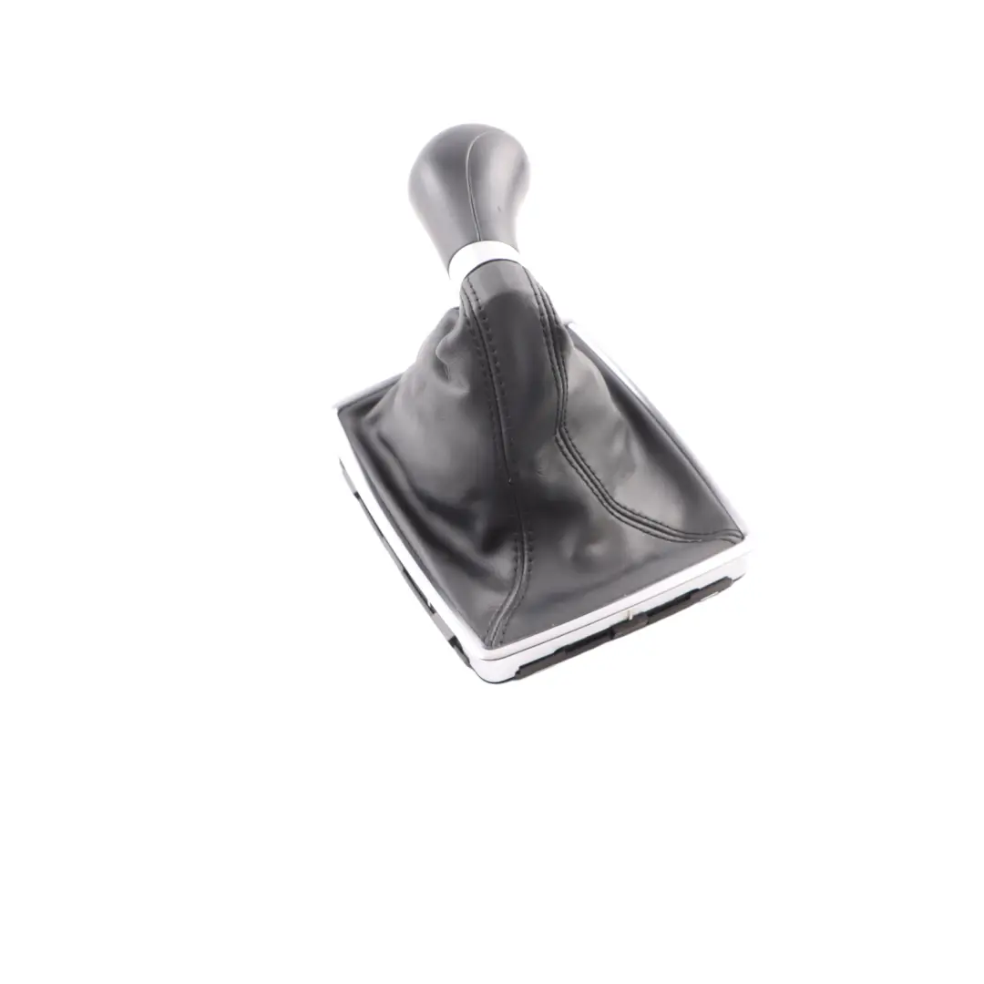 Selector Mercedes W204 C220 Gearbox Lever Handle Grip Manual A2042677710 to Gear with Part number A2042676010 Gear Selector Mercedes W204 C220 Gearbox Lever Handle Grip Manual A2042677710 - SKU A2042676010 - Part number A2042676010