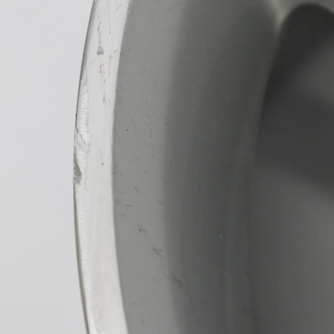 Rim Alloy 5 Double Spoke 17" 7,5J ET:47 to Mercedes W204 AMG Wheel with Part number A2044012300 Mercedes W204 AMG Wheel Rim Alloy 5 Double Spoke 17" 7,5J ET:47 - SKU A2044012300-3 - Part number A2044012300