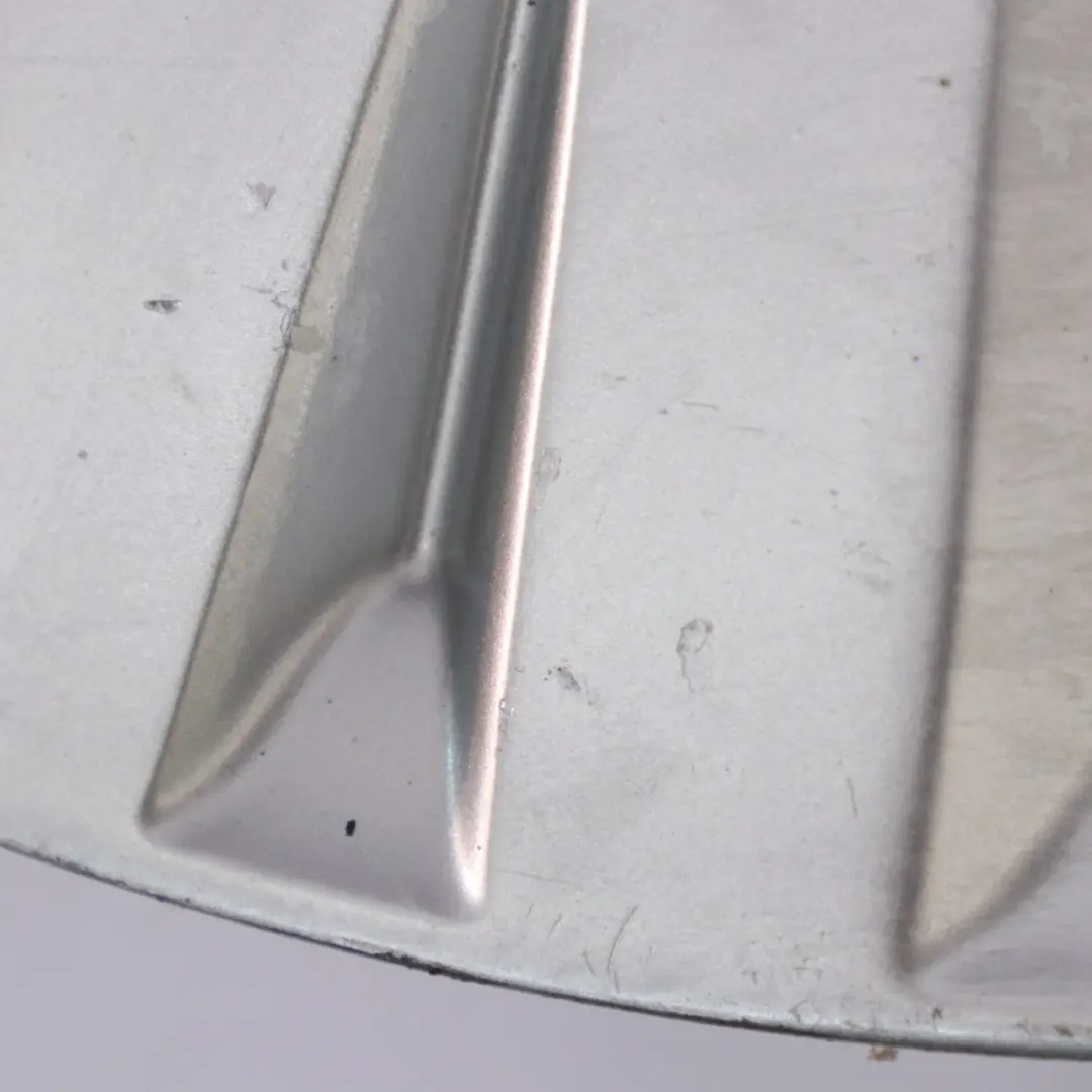 Felga Aluminiowa 16" do Mercedes W204 o numerze A2044012602 Mercedes W204 Felga Aluminiowa 16" - SKU A2044012602-1 - Numer Części A2044012602