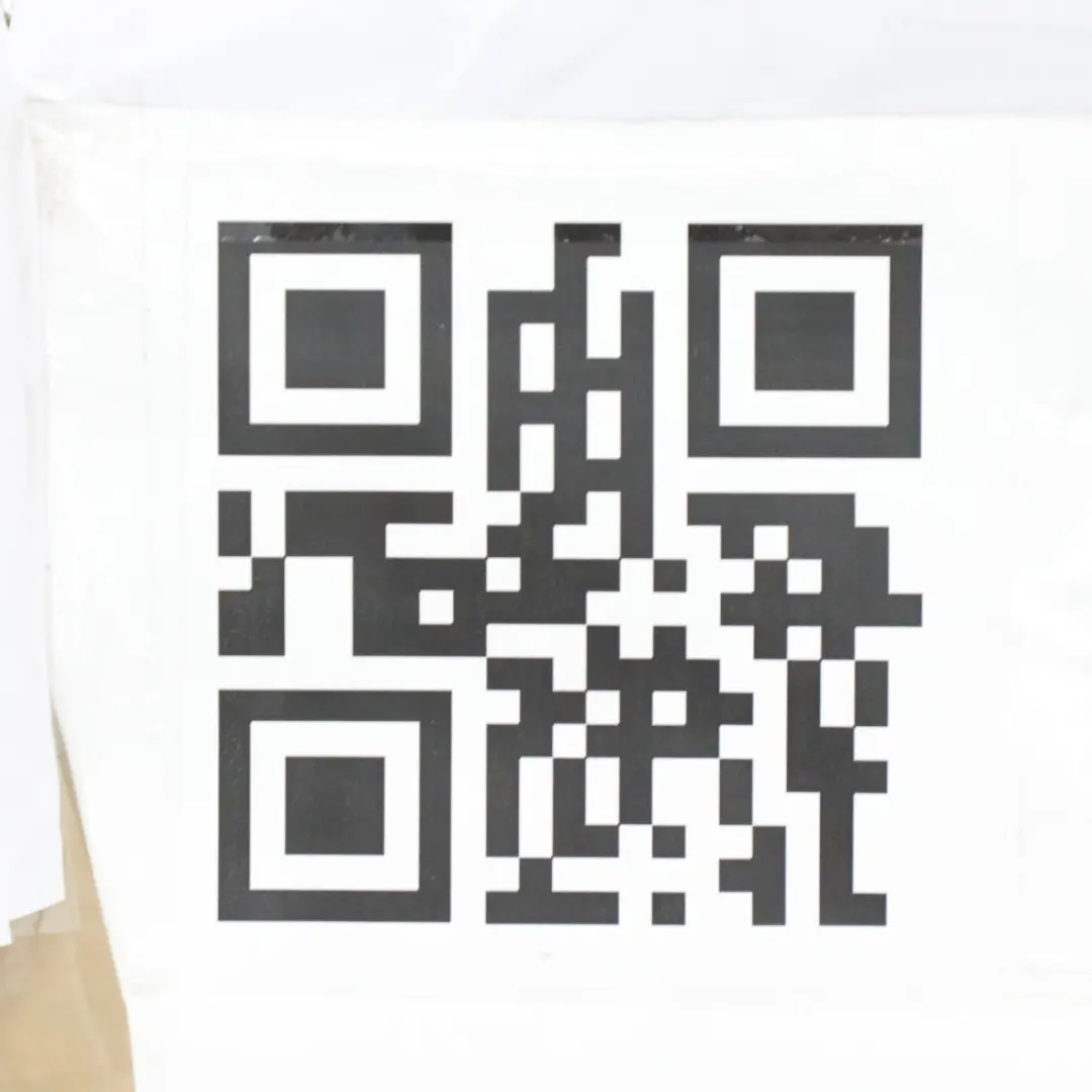 Llanta Mercedes W204 7 Agujeros Disco Aleación 16" 7J ET:43 para con número de pieza A2044012602 Llanta Mercedes W204 7 Agujeros Disco Aleación 16" 7J ET:43 - SKU A2044012602-2 - Número de pieza A2044012602