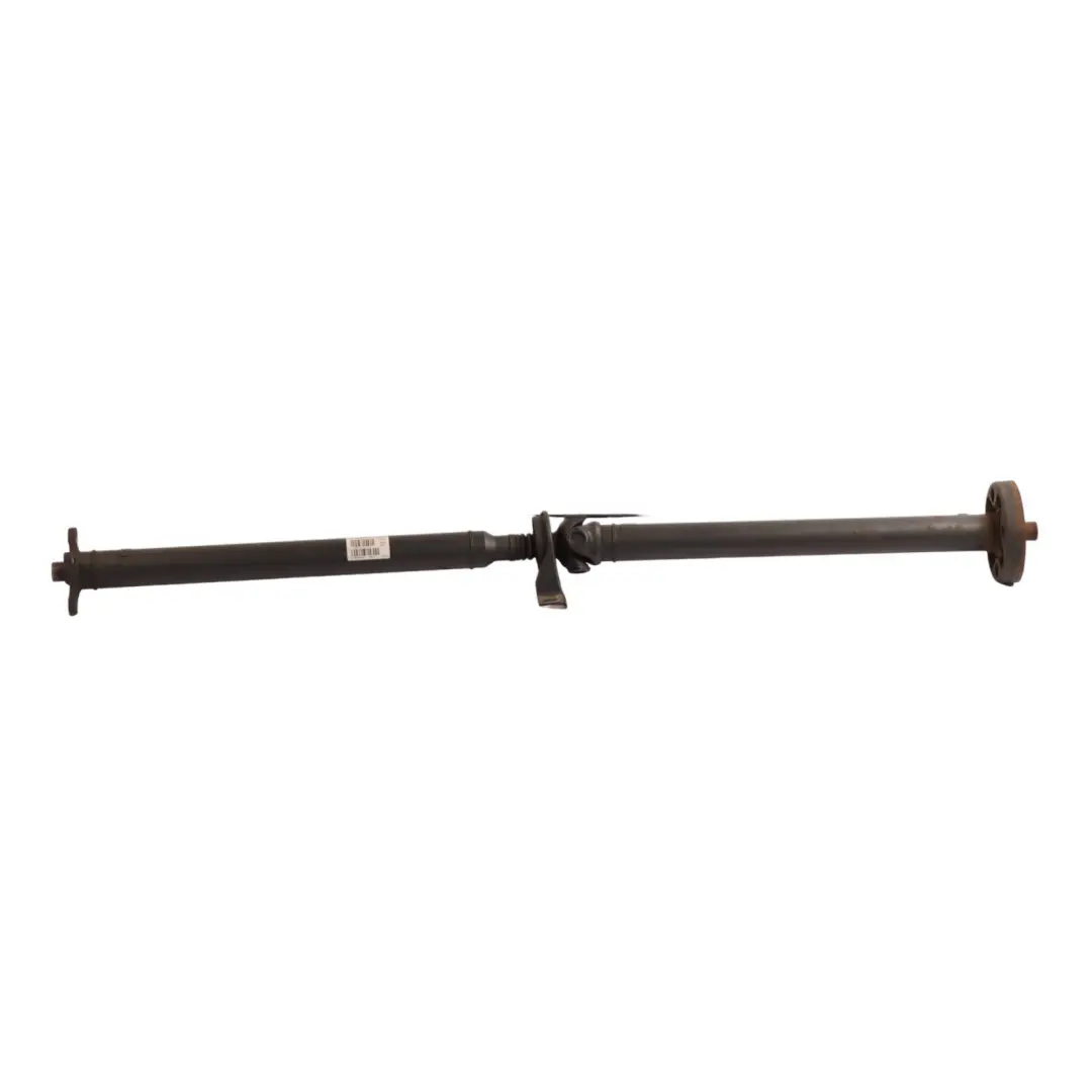 Mercedes W204 Albero Di Trasmissione Cambio Automatico OM651 - SKU A2044101216 - Numero di parte A2044101216