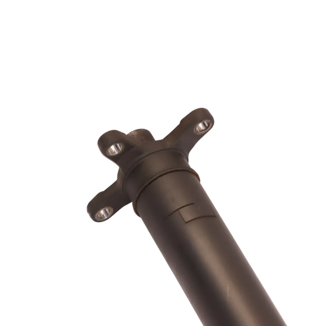 Mercedes W204 Albero Di Trasmissione Cambio Automatico OM651 - SKU A2044101216 - Numero di parte A2044101216