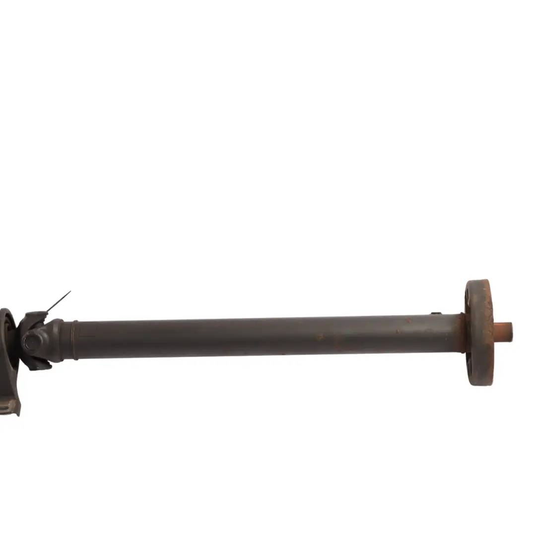 Mercedes W204 Albero Di Trasmissione Cambio Automatico OM651 - SKU A2044101216 - Numero di parte A2044101216