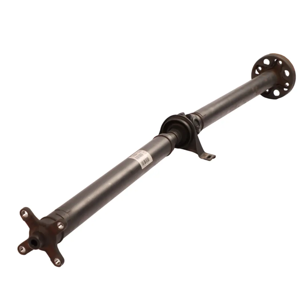  Kardanwelle Mercedes W204 Antriebswelle Automatikgetriebe OM651 - SKU A2044101216 - Teilenummer A2044101216