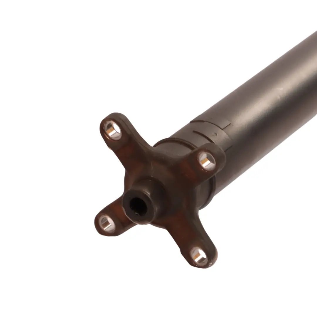 Arbre De Transmission Automatique OM651 Mercedes W204 - SKU A2044101216 - Numéro de pièce A2044101216