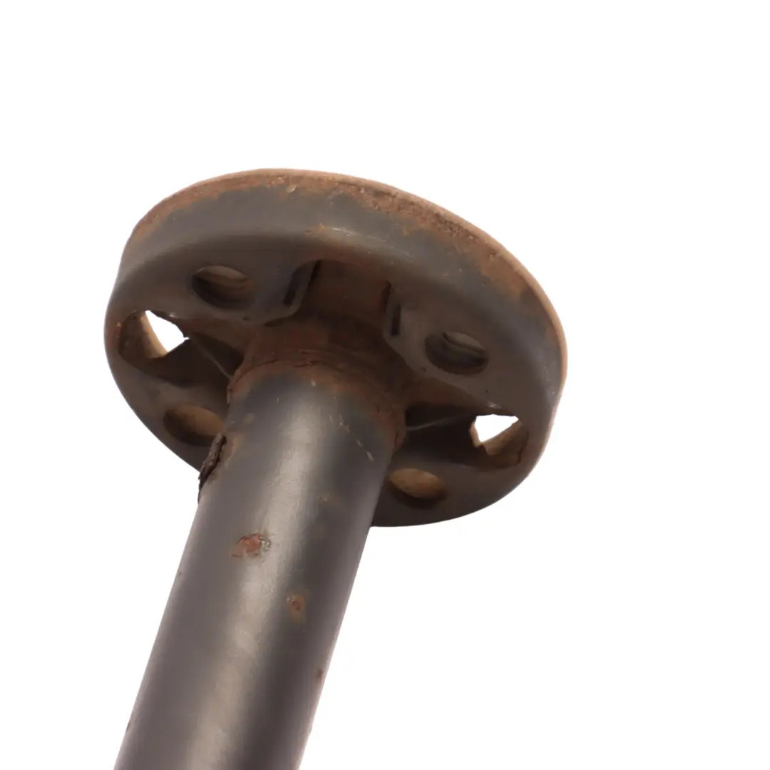 Arbre De Transmission Automatique OM651 pour Mercedes W204 à propos du numéro de pièce A2044101216 Mercedes W204 Arbre De Transmission Automatique OM651 - SKU A2044101216 - Numéro de pièce A2044101216