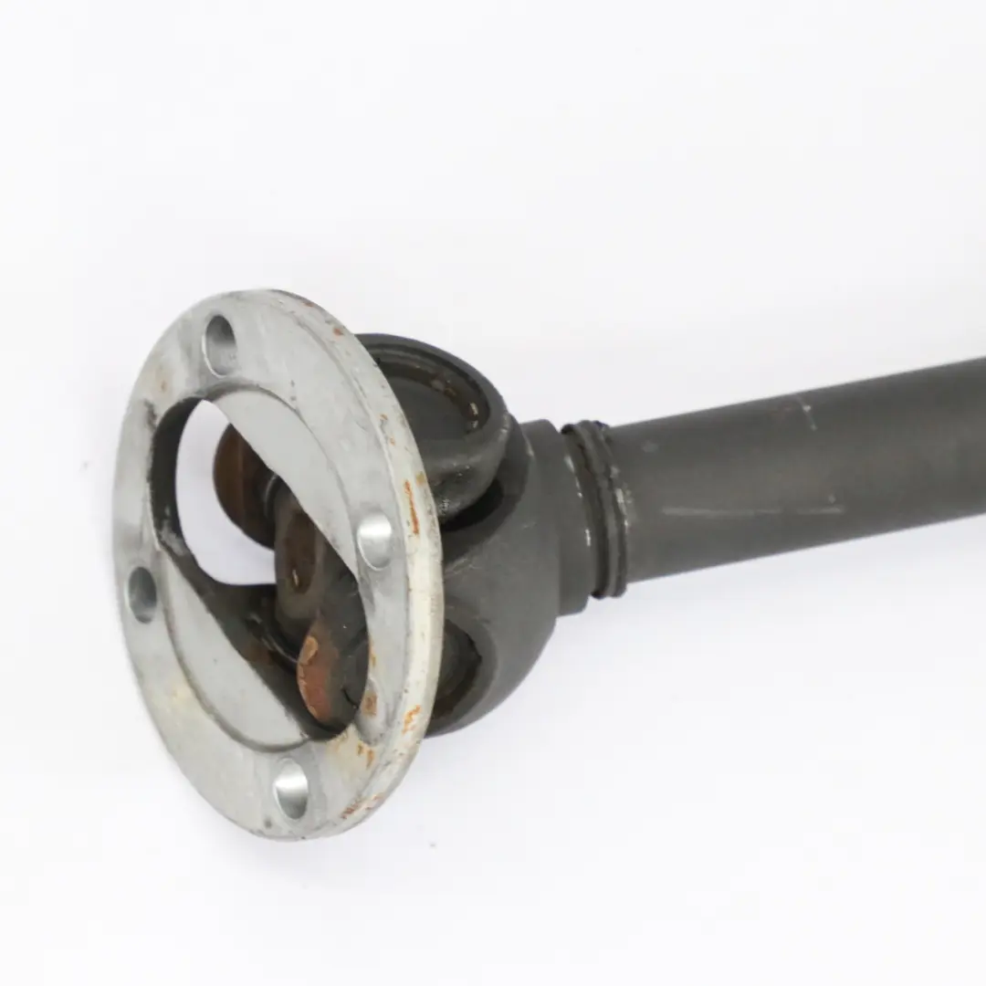 Mercedes W204 Arbre de transmission Arbre d'hélice - SKU A2044106701 - Numéro de pièce A2044106701