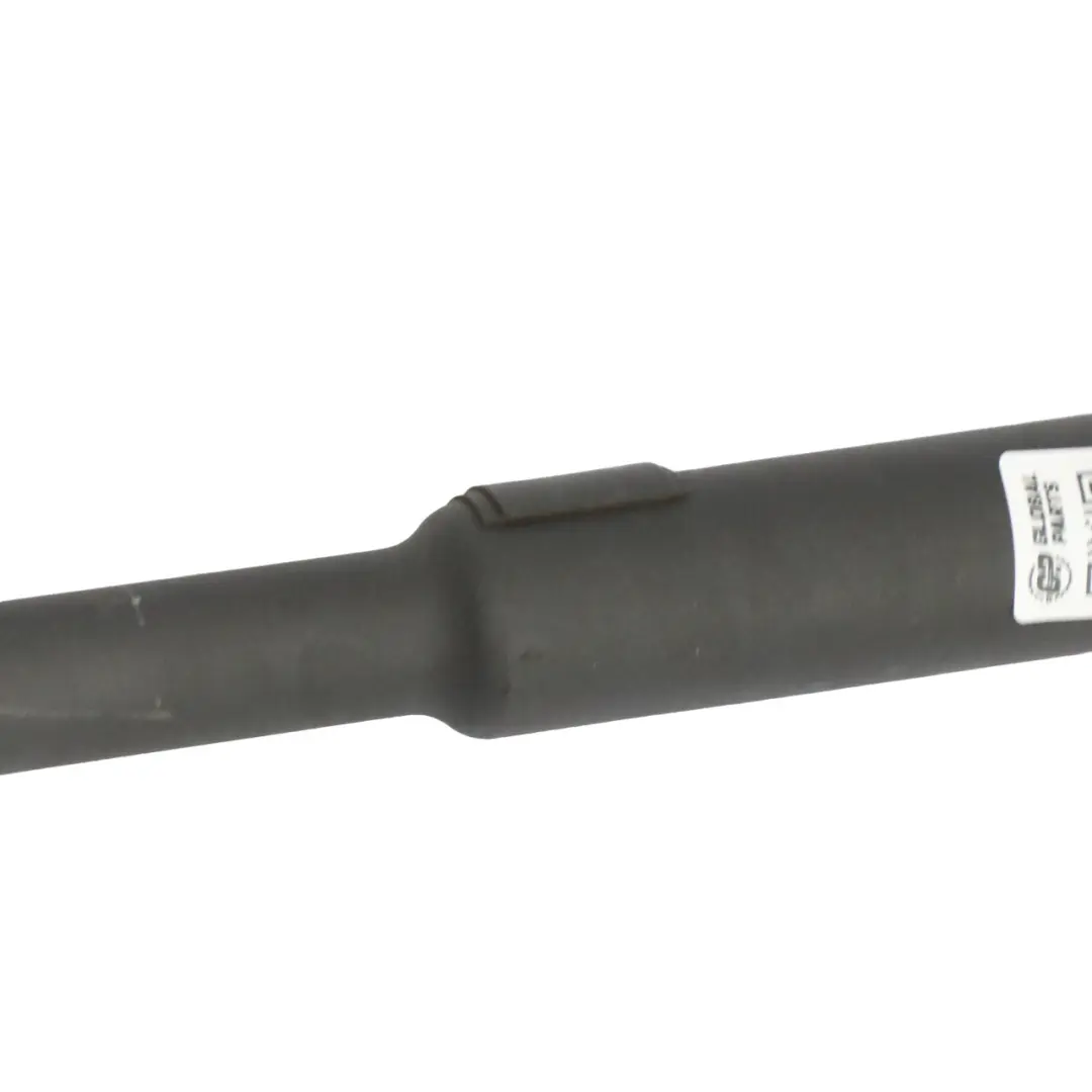 Albero di trasmissione albero a elica per Mercedes W204 con numero di parte A2044106701 Mercedes W204 Albero di trasmissione albero a elica - SKU A2044106701 - Numero di parte A2044106701