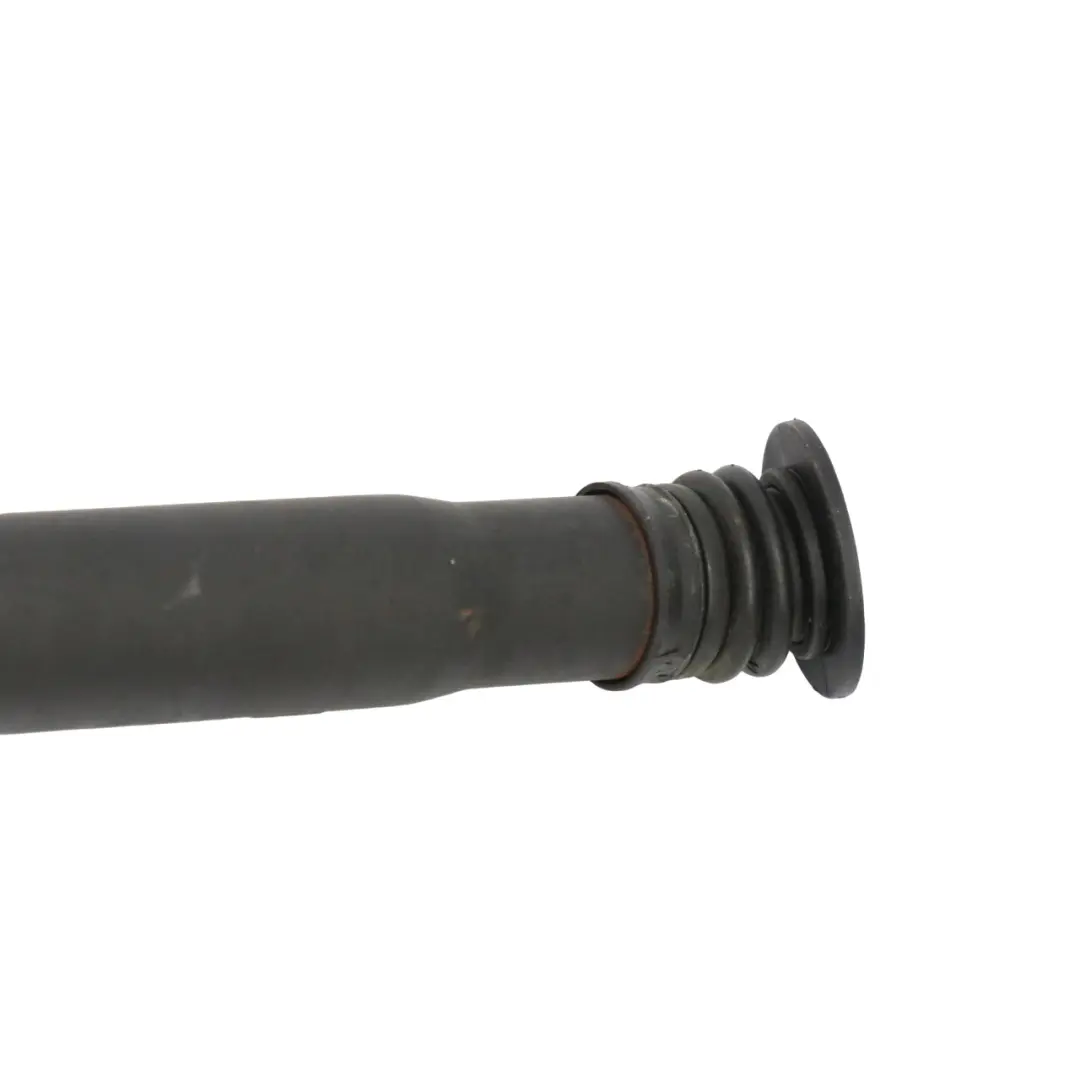 Mercedes W204 Kardanwelle Antriebswelle Propellerwelle - SKU A2044106701 - Teilenummer A2044106701