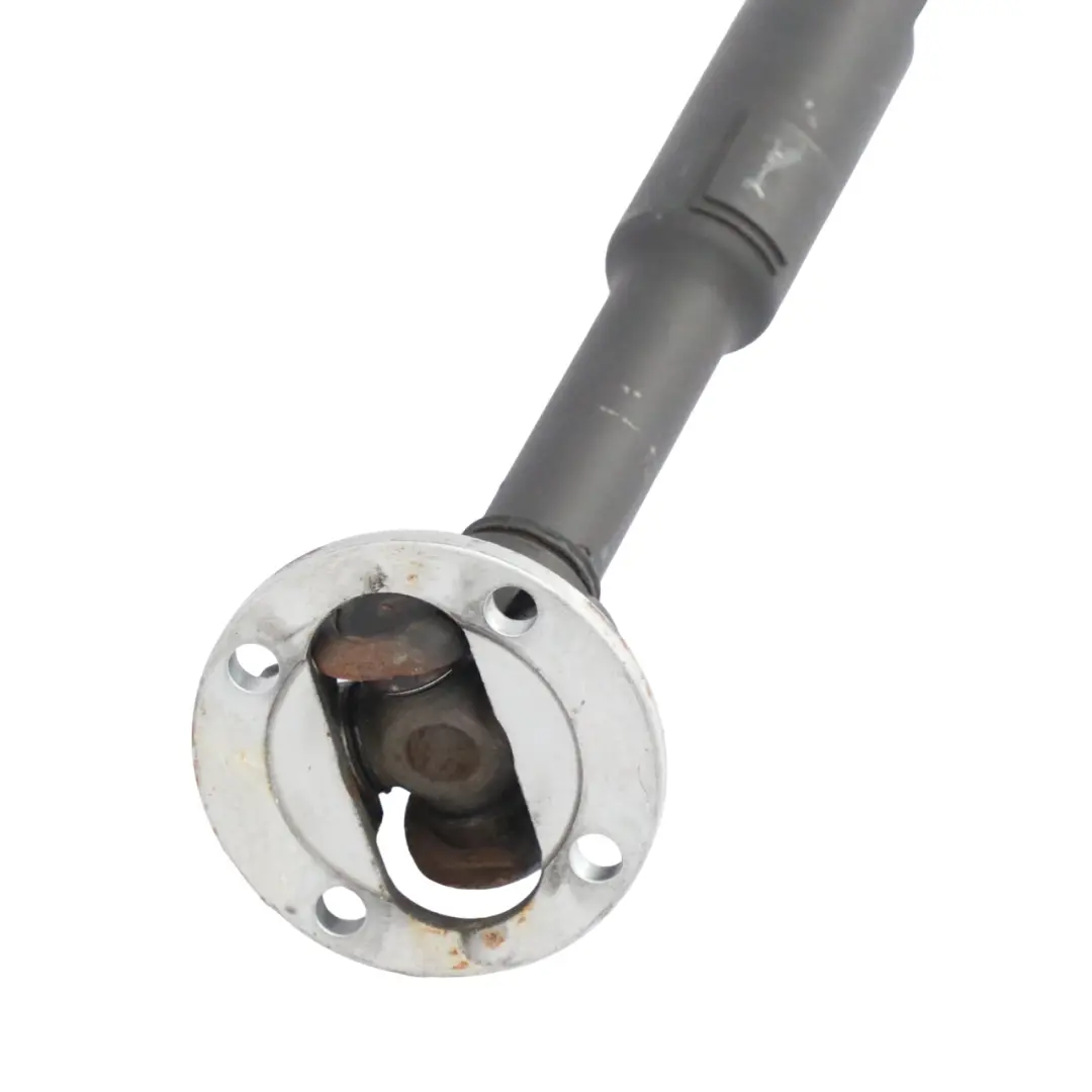 Mercedes W204 Albero di trasmissione albero a elica - SKU A2044106701 - Numero di parte A2044106701