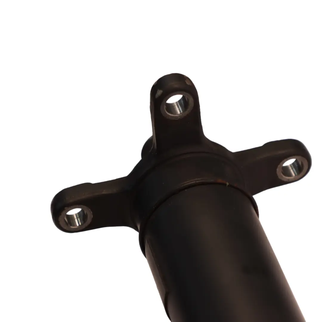 Mercedes W204 OM651 Diesel Propshaft Drive Shaft Automatic - SKU A2044109806 - Part number A2044109806