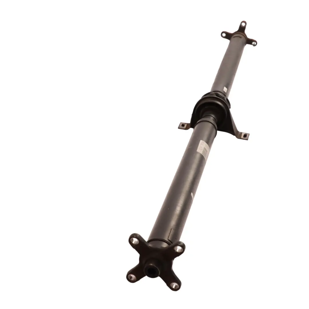 OM651 Diesel Propshaft Drive Shaft Automatic to Mercedes W204 with Part number A2044109806 Mercedes W204 OM651 Diesel Propshaft Drive Shaft Automatic - SKU A2044109806 - Part number A2044109806