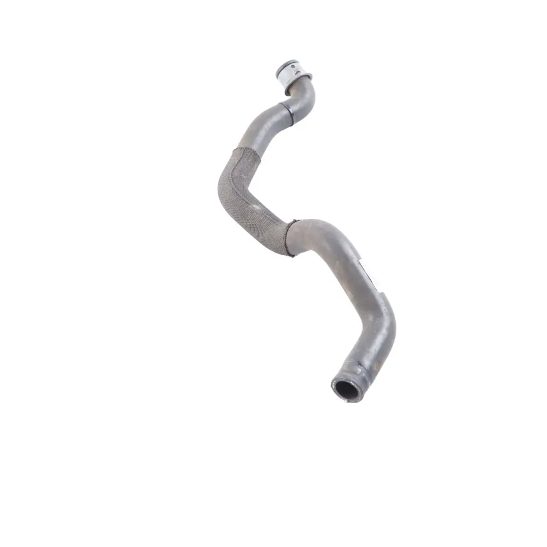  Filling Hose Mercedes W204 C207 Coolant Expansion Tank Pipe Line - SKU A2045017182 - Part number A2045017182
