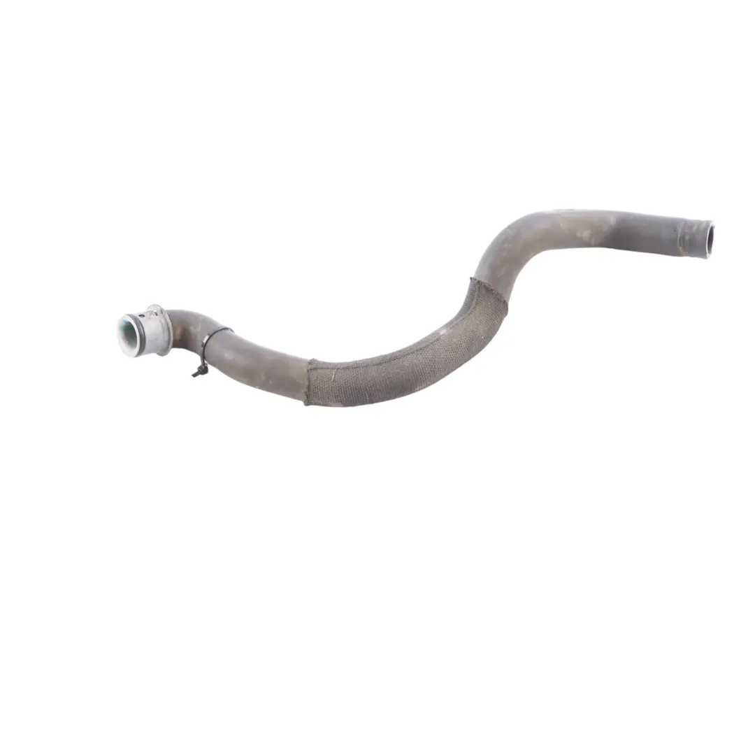 Tubo riempimento Mercedes W204 Serbatoio espansione refrigerante per con numero di parte A2045017182 Tubo riempimento Mercedes W204 Serbatoio espansione refrigerante - SKU A2045017182 - Numero di parte A2045017182