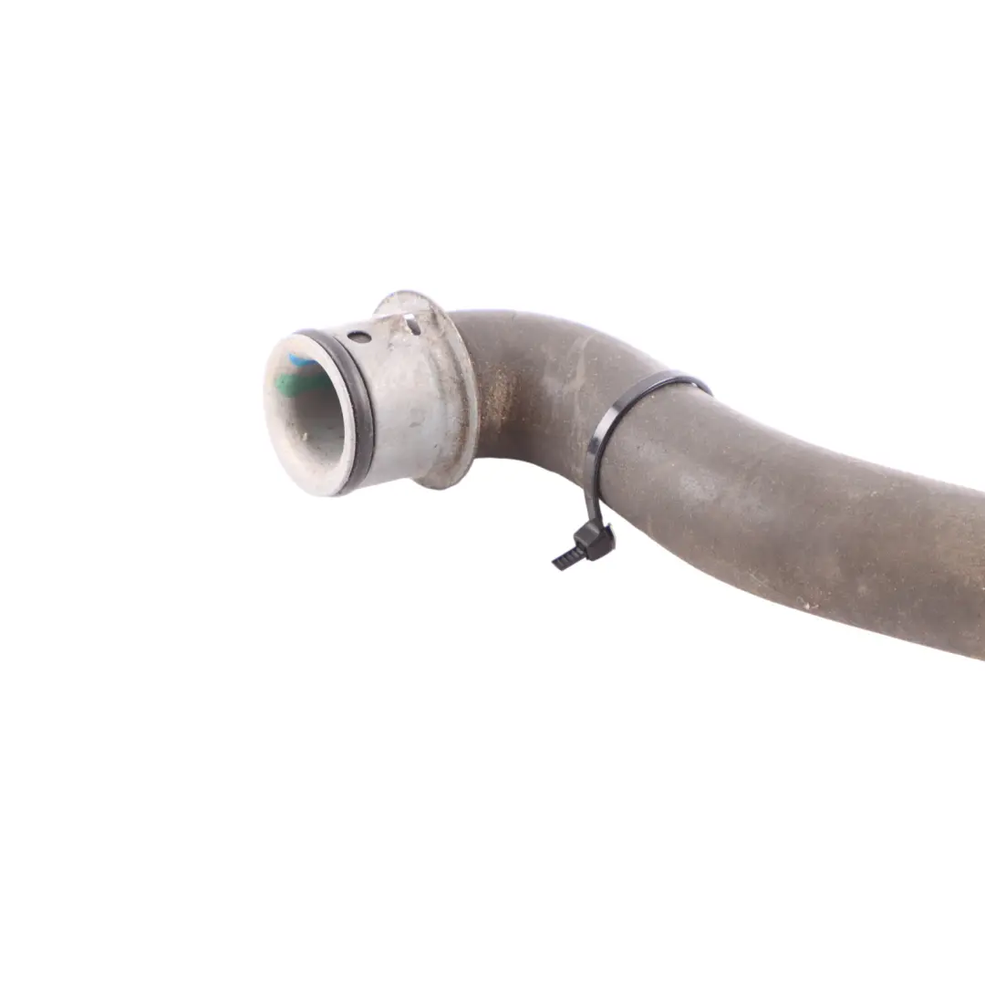 Tubo riempimento Mercedes W204 Serbatoio espansione refrigerante per con numero di parte A2045017182 Tubo riempimento Mercedes W204 Serbatoio espansione refrigerante - SKU A2045017182 - Numero di parte A2045017182