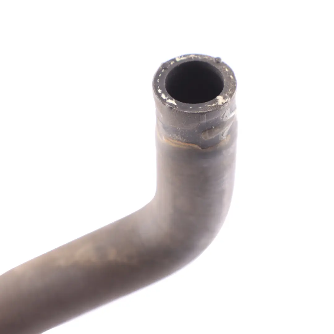  Tubo riempimento Mercedes W204 Serbatoio espansione refrigerante - SKU A2045017182 - Numero di parte A2045017182