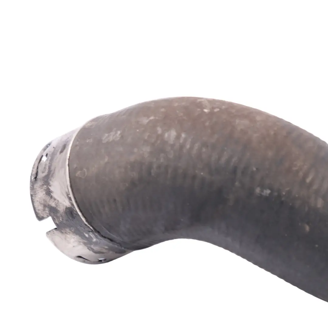 Mercedes C207 E250 Diesel OM651 Intercooler Hose Charge Air Intake - SKU A2045281482 - Part number A2045281482