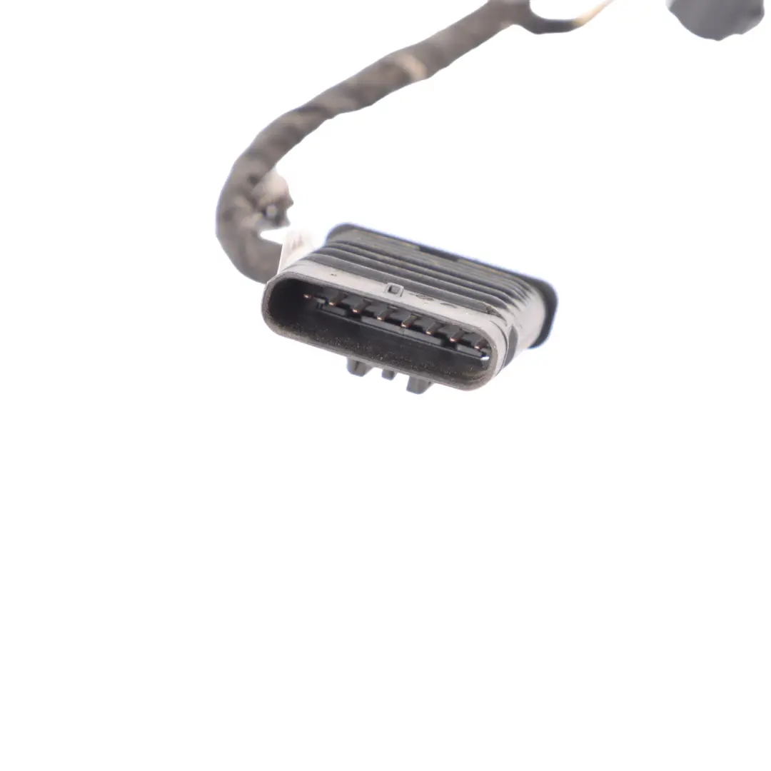 Mercedes W204 Arnés de cableado PDC para parachoques delantero de - SKU A2045400608 - Número de pieza A2045400608