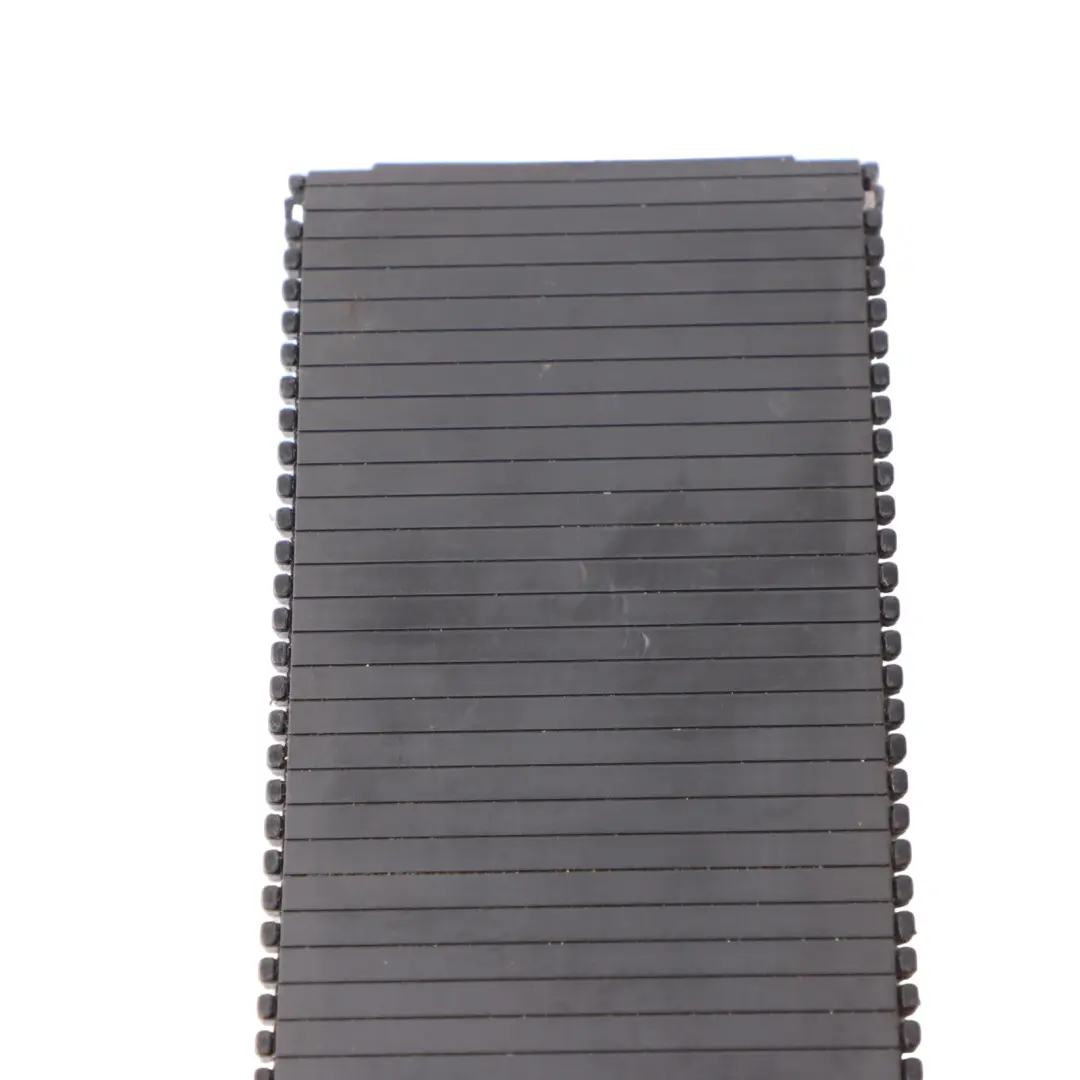 Mittelkonsole Roller Ablagefach Abdeckung Trim schwarz für Mercedes W204 mit Teilenummer A2046807607 Mercedes W204 Mittelkonsole Roller Ablagefach Abdeckung Trim schwarz - SKU A2046807607 - Teilenummer A2046807607