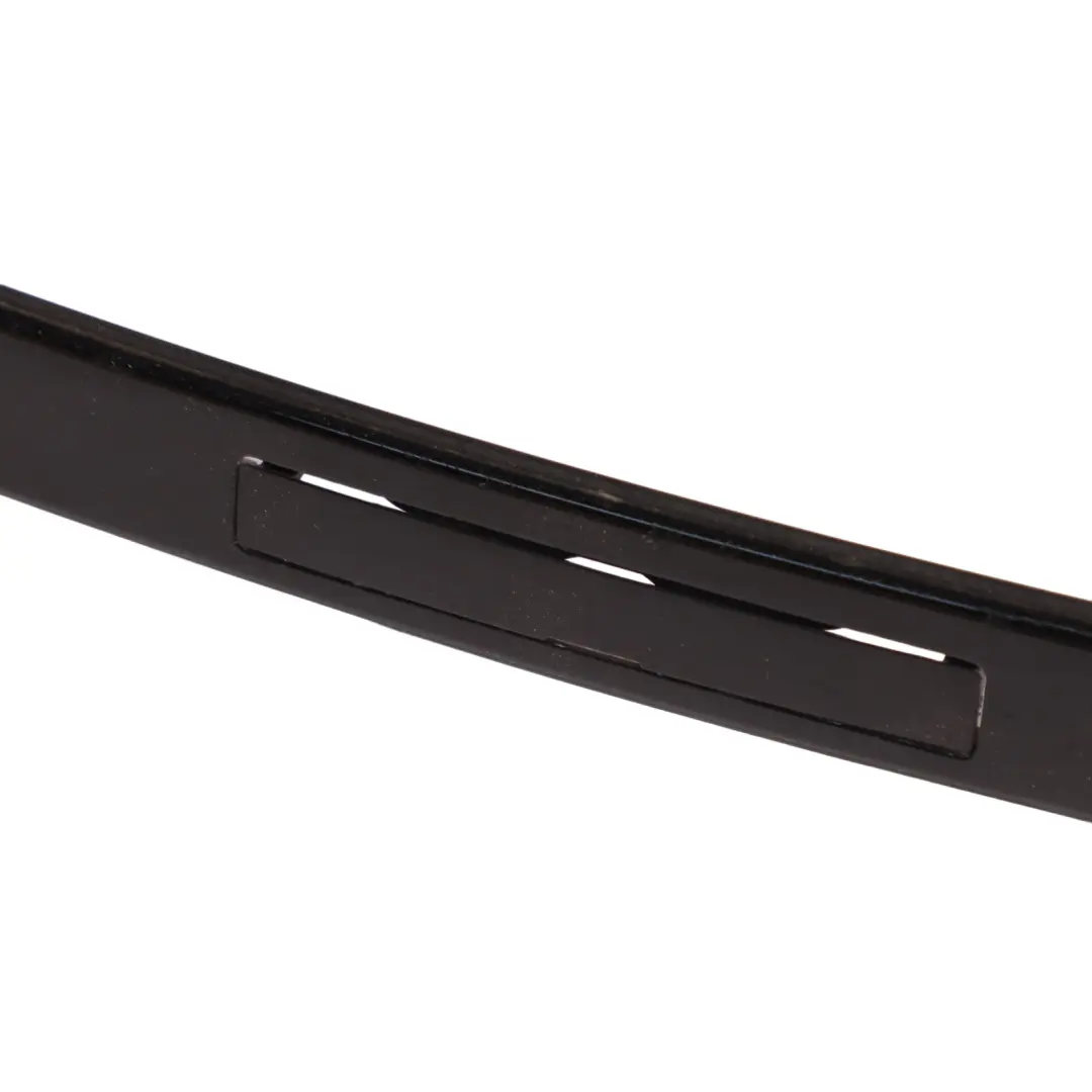 Roof Strip Moulding Set Left Right N/O/S Trim Top Strip Black to Mercedes W204 with Part number A2046907582 Mercedes W204 Roof Strip Moulding Set Left Right N/O/S Trim Top Strip Black - SKU A2046907582 - Part number A2046907582