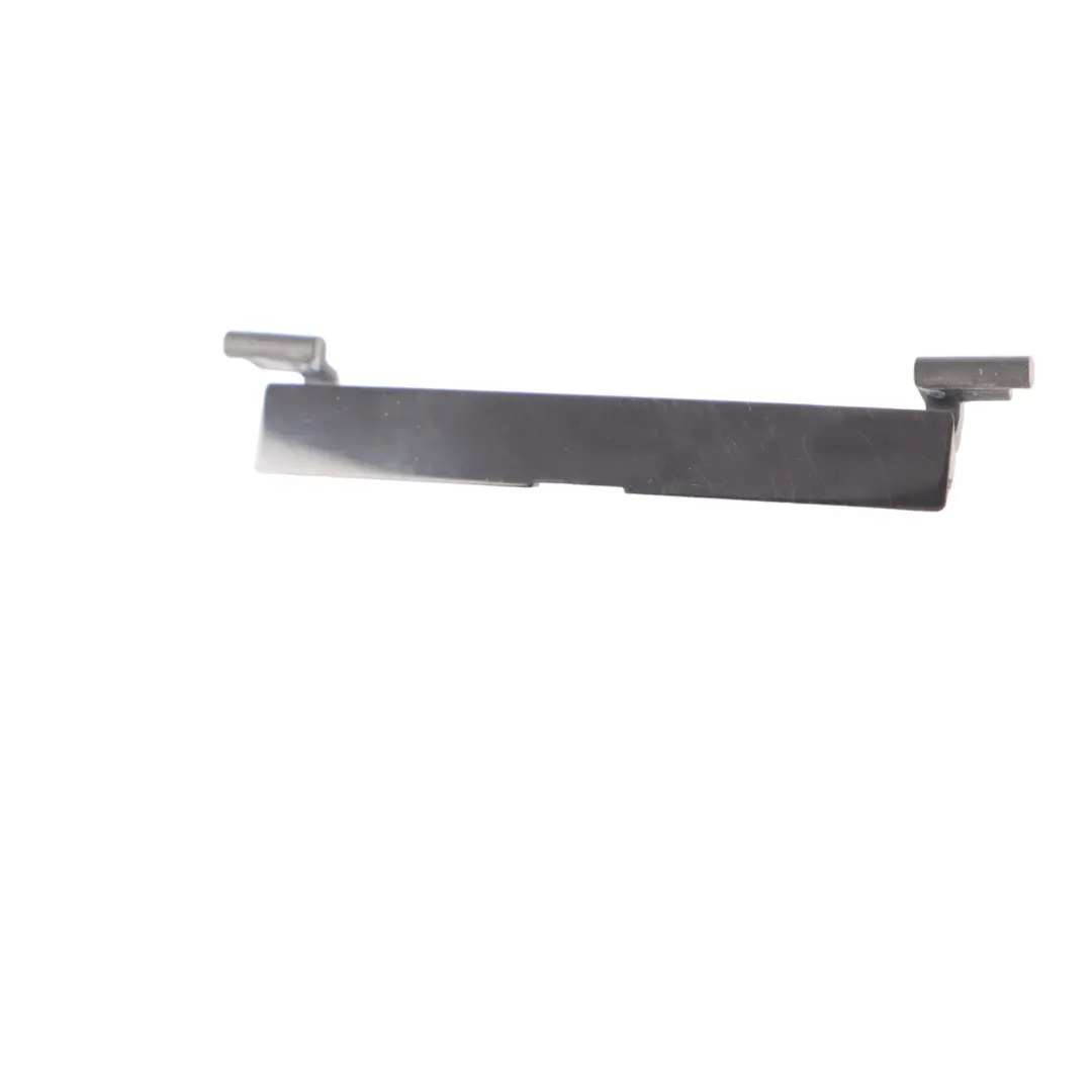 Mercedes W204 Rack Mount Bracket Left Right N/O/S Cover Cap Trim - SKU A2046983530 - Part number A2046983530
