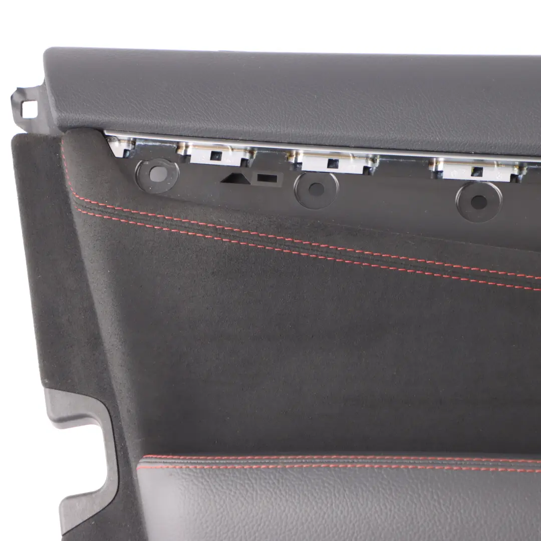 Door Card Front Left N/S Trim Panel Covering Leather Microfibre to Mercedes W204 with Part number A2047202301 Mercedes W204 Door Card Front Left N/S Trim Panel Covering Leather Microfibre - SKU rhd-A2047202301 - Part number A2047202301