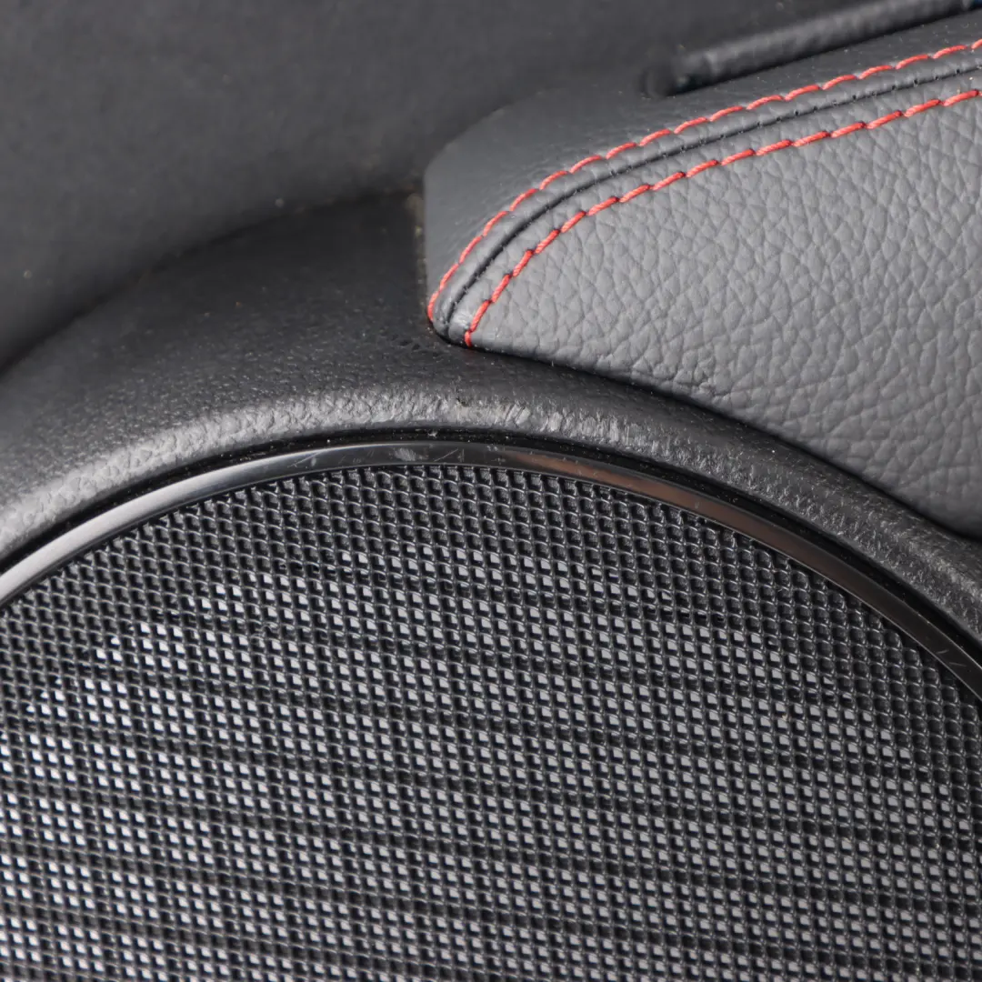 Door Card Mercedes W204 Rear Right O/S Door Lining Trim Panel Leather Microfibre to with Part number A2047301063 Door Card Mercedes W204 Rear Right O/S Door Lining Trim Panel Leather Microfibre - SKU A2047301063 - Part number A2047301063