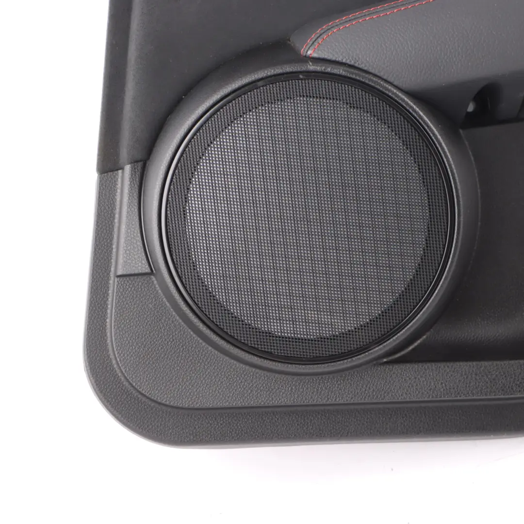 Door Card Mercedes W204 Rear Right O/S Door Lining Trim Panel Leather Microfibre to with Part number A2047301063 Door Card Mercedes W204 Rear Right O/S Door Lining Trim Panel Leather Microfibre - SKU A2047301063 - Part number A2047301063