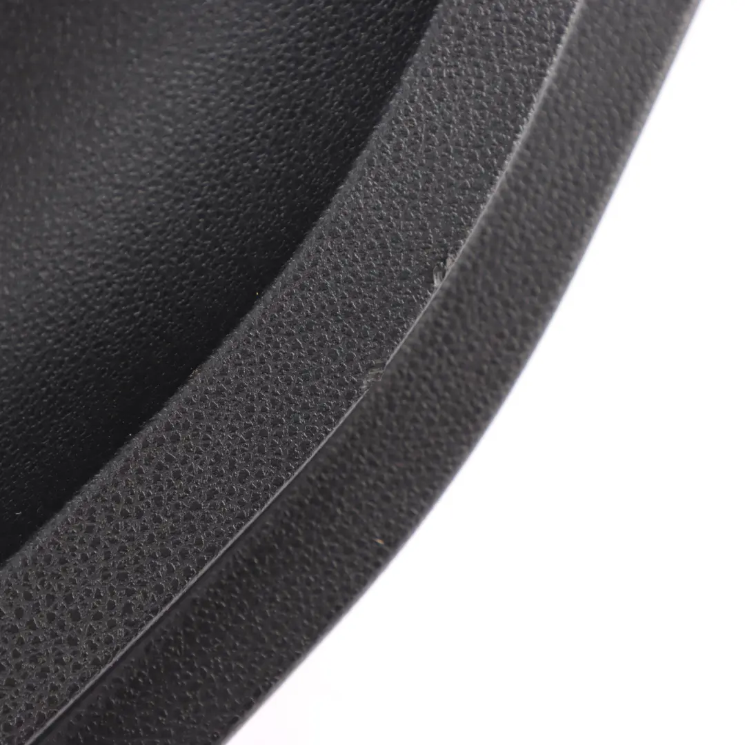 Door Card Mercedes W204 Rear Right O/S Door Lining Trim Panel Leather Microfibre to with Part number A2047301063 Door Card Mercedes W204 Rear Right O/S Door Lining Trim Panel Leather Microfibre - SKU A2047301063 - Part number A2047301063