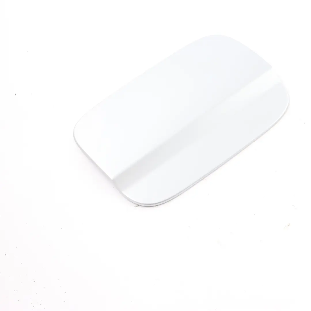 Filler Flap Cover Cap Iridium Silver 775 to Mercedes W204 Coupe Fuel with Part number A2047570506 Mercedes W204 Coupe Fuel Filler Flap Cover Cap Iridium Silver 775 - SKU A2047570506-IRS - Part number A2047570506