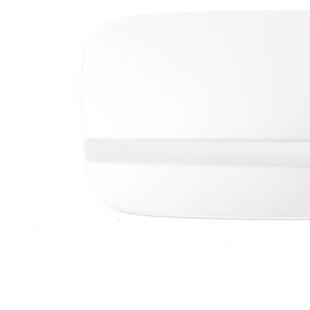 Filler Flap Cover Cap Iridium Silver 775 to Mercedes W204 Coupe Fuel with Part number A2047570506 Mercedes W204 Coupe Fuel Filler Flap Cover Cap Iridium Silver 775 - SKU A2047570506-IRS - Part number A2047570506