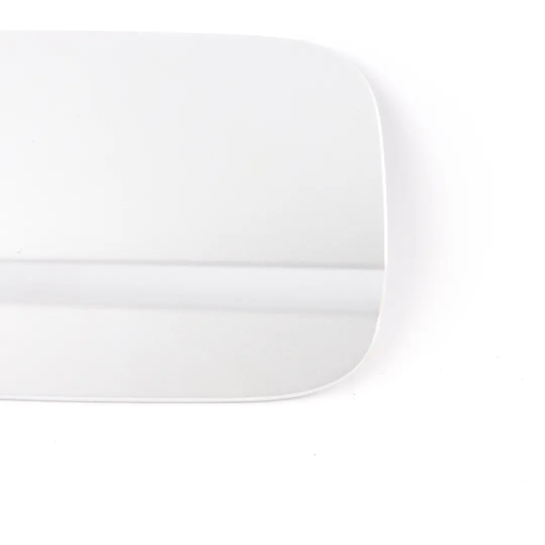 Filler Flap Cover Cap Iridium Silver 775 to Mercedes W204 Coupe Fuel with Part number A2047570506 Mercedes W204 Coupe Fuel Filler Flap Cover Cap Iridium Silver 775 - SKU A2047570506-IRS - Part number A2047570506