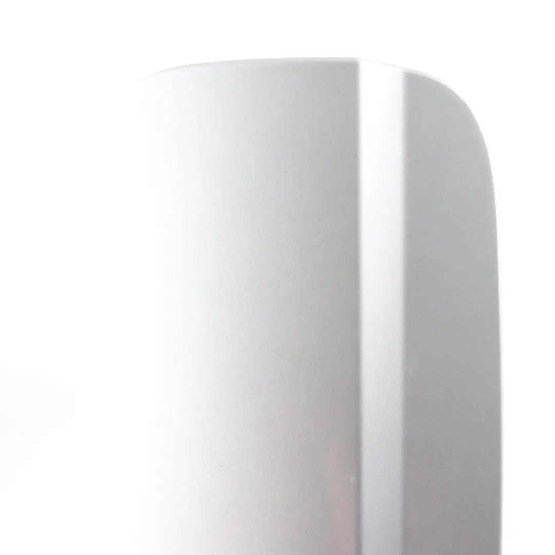 Filler Flap Cover Cap Iridium Silver 775 to Mercedes W204 Coupe Fuel with Part number A2047570506 Mercedes W204 Coupe Fuel Filler Flap Cover Cap Iridium Silver 775 - SKU A2047570506-IRS - Part number A2047570506