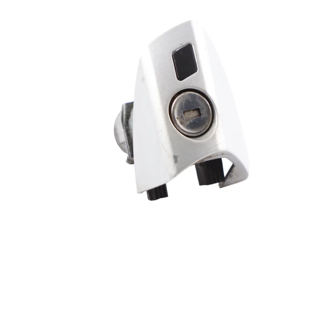 Door Handle Mercedes W207 W204 Grab Front Right O/S Keyless Iridium Silver 775 to with Part number A2047600270 Door Handle Mercedes W207 W204 Grab Front Right O/S Keyless Iridium Silver 775 - SKU rhd-A2047600270-IRS1 - Part number A2047600270