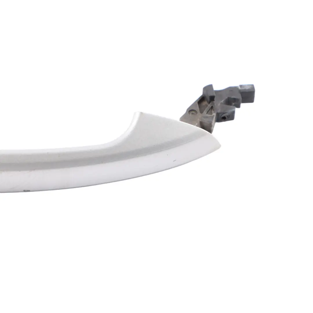 Door Handle Mercedes W207 W204 Grab Front Right O/S Keyless Iridium Silver 775 to with Part number A2047600270 Door Handle Mercedes W207 W204 Grab Front Right O/S Keyless Iridium Silver 775 - SKU rhd-A2047600270-IRS1 - Part number A2047600270