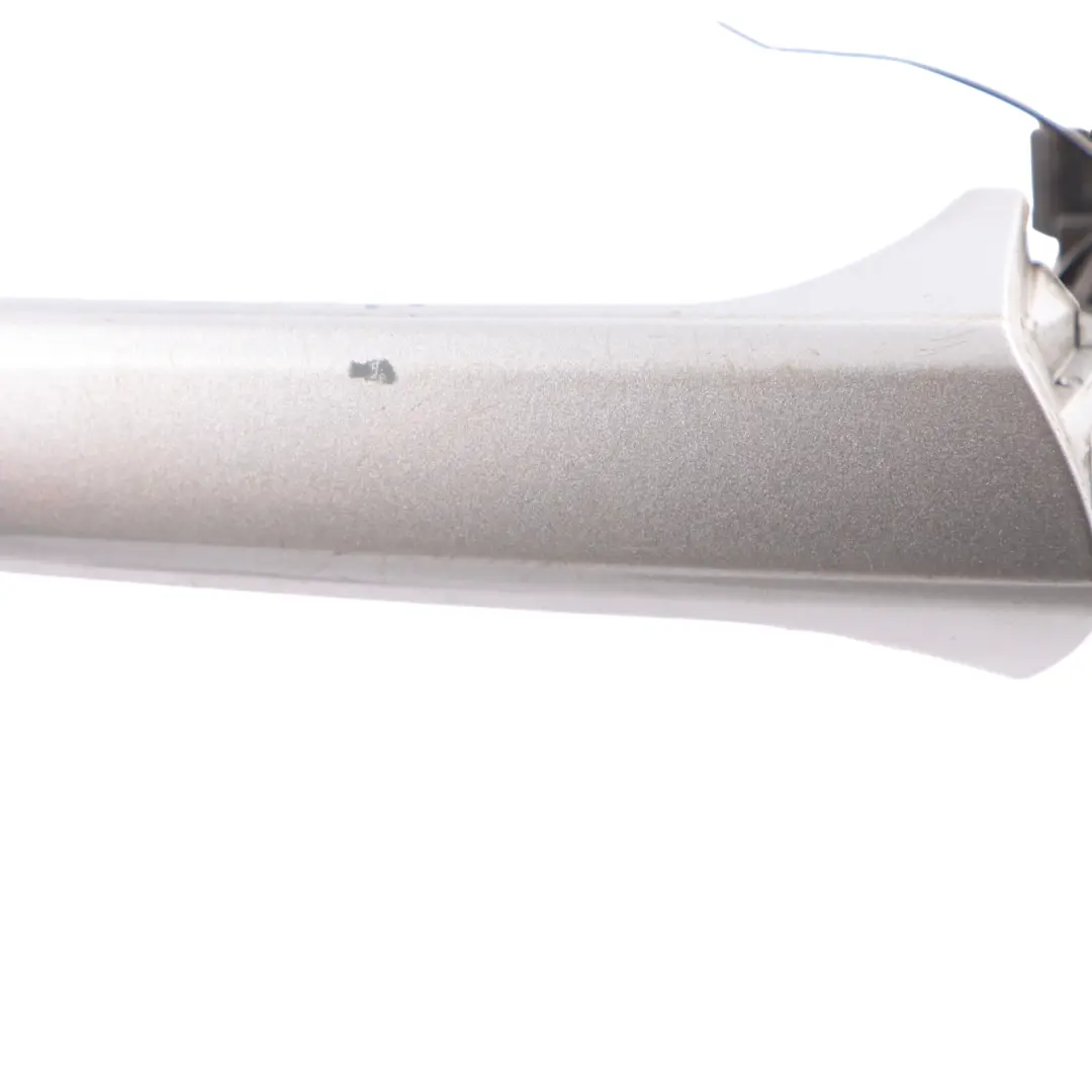 Door Handle Mercedes W207 W204 Grab Front Right O/S Keyless Iridium Silver 775 to with Part number A2047600270 Door Handle Mercedes W207 W204 Grab Front Right O/S Keyless Iridium Silver 775 - SKU rhd-A2047600270-IRS1 - Part number A2047600270
