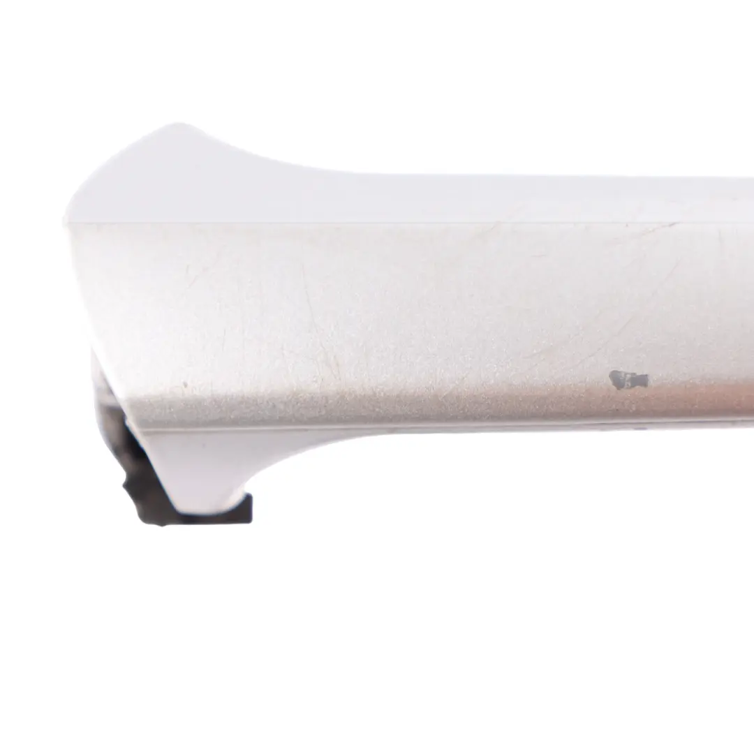 Door Handle Mercedes W207 W204 Grab Front Right O/S Keyless Iridium Silver 775 to with Part number A2047600270 Door Handle Mercedes W207 W204 Grab Front Right O/S Keyless Iridium Silver 775 - SKU rhd-A2047600270-IRS1 - Part number A2047600270