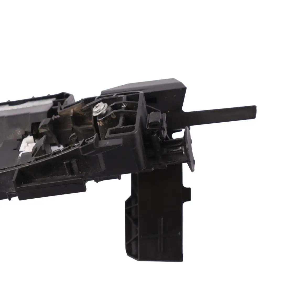 Manija de la puerta trasera derecha Keyless Go para Mercedes GLA X156 con número de pieza A2047602734 Mercedes GLA X156 Manija de la puerta trasera derecha Keyless Go - SKU A2047602734 - Número de pieza A2047602734