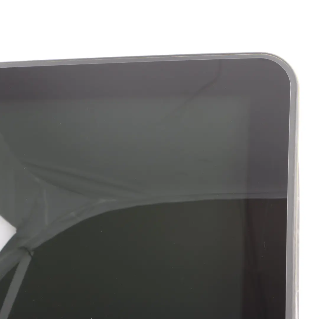 Moon Sun Roof Panoramic Glass Window Tinted per Mercedes W204 con numero di parte A2047800021 Mercedes W204 Moon Sun Roof Panoramic Glass Window Tinted - SKU A2047800021 - Numero di parte A2047800021