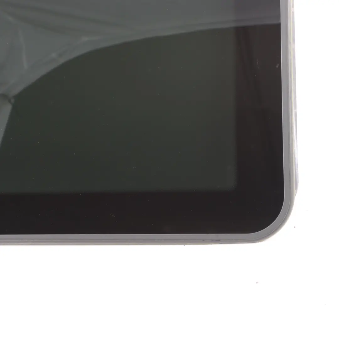 Moon Sun Roof Panoramic Glass Window Tinted per Mercedes W204 con numero di parte A2047800021 Mercedes W204 Moon Sun Roof Panoramic Glass Window Tinted - SKU A2047800021 - Numero di parte A2047800021