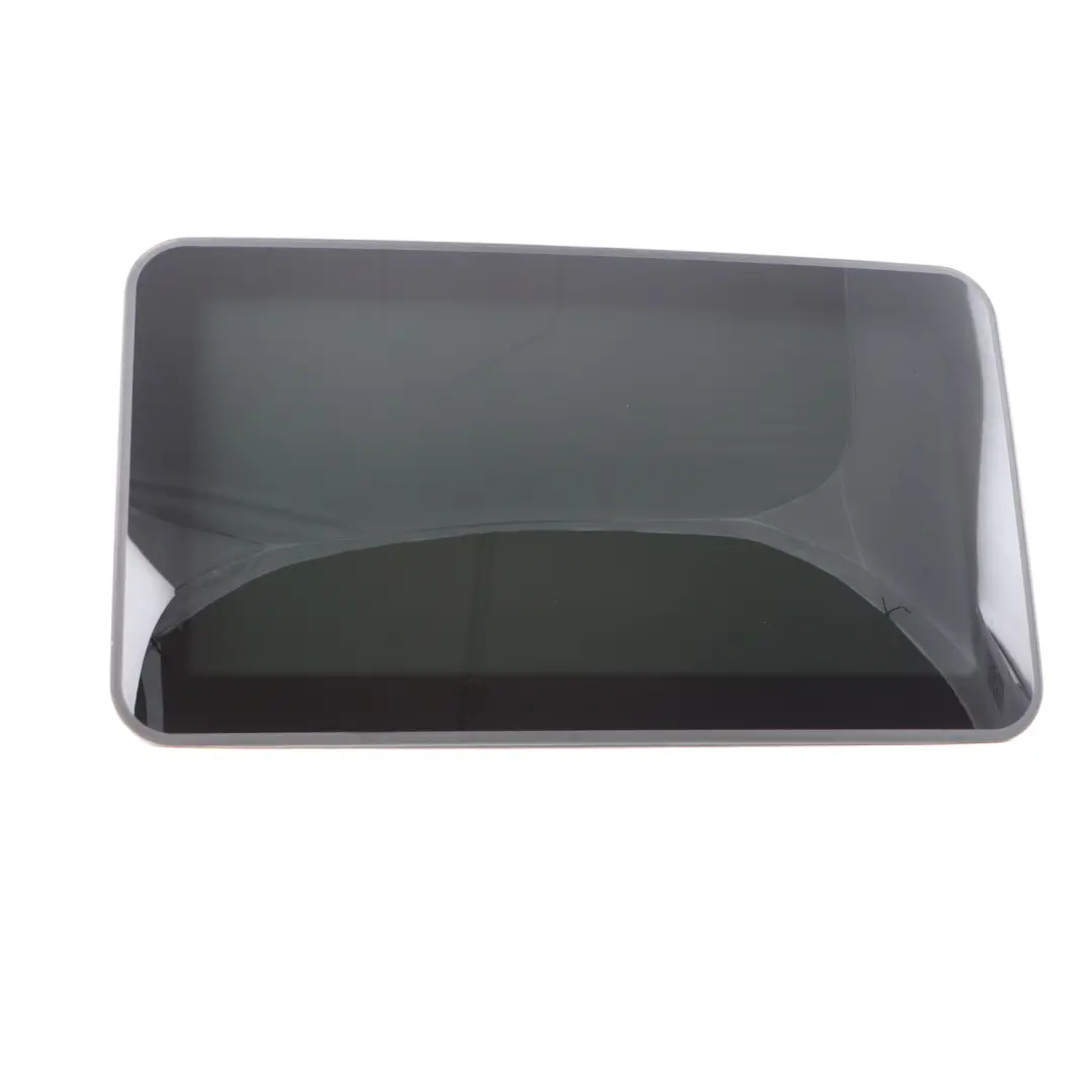 Toit Ouvrant Panoramique En Verre Teinté pour Mercedes W204 à propos du numéro de pièce A2047800021 Mercedes W204 Toit Ouvrant Panoramique En Verre Teinté - SKU A2047800021 - Numéro de pièce A2047800021