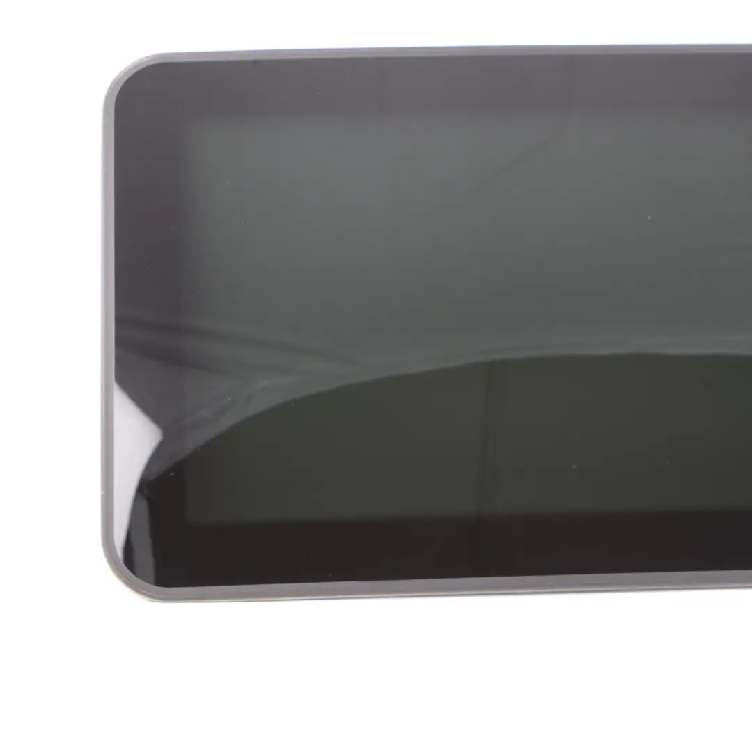 Moon Sun Roof Panoramic Glass Window Tinted per Mercedes W204 con numero di parte A2047800021 Mercedes W204 Moon Sun Roof Panoramic Glass Window Tinted - SKU A2047800021 - Numero di parte A2047800021
