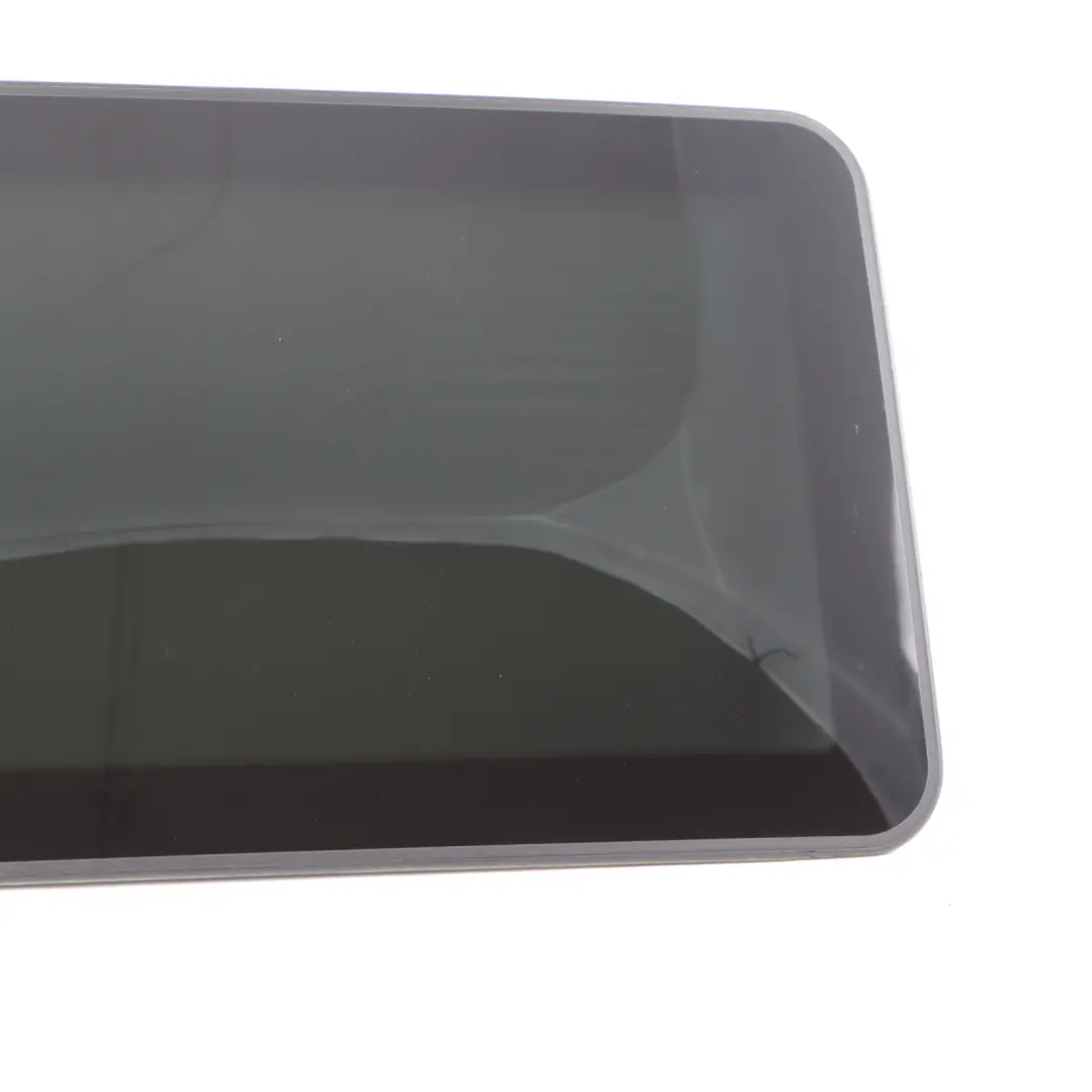 Moon Sun Roof Panoramic Glass Window Tinted per Mercedes W204 con numero di parte A2047800021 Mercedes W204 Moon Sun Roof Panoramic Glass Window Tinted - SKU A2047800021 - Numero di parte A2047800021