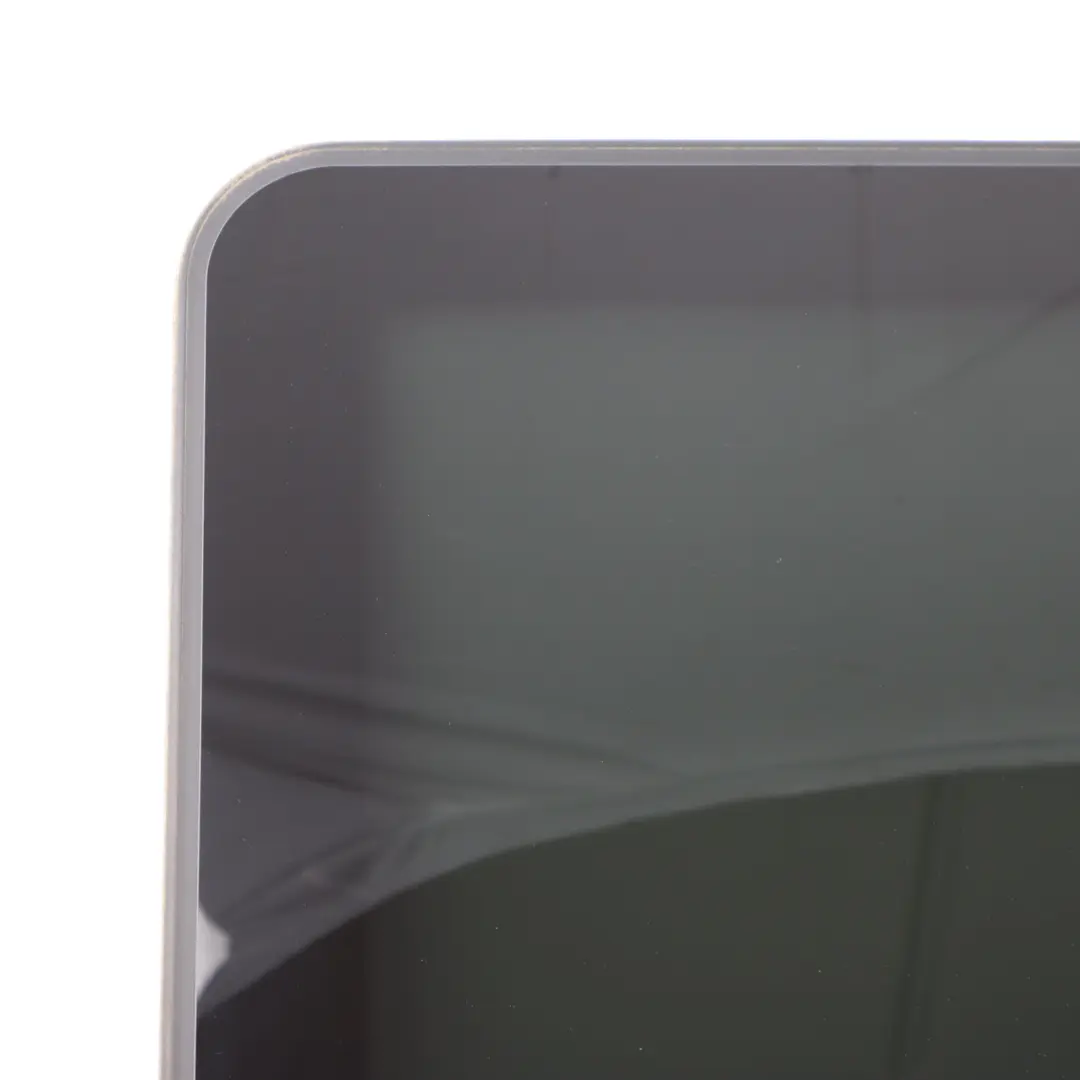 Toit Ouvrant Panoramique En Verre Teinté pour Mercedes W204 à propos du numéro de pièce A2047800021 Mercedes W204 Toit Ouvrant Panoramique En Verre Teinté - SKU A2047800021 - Numéro de pièce A2047800021