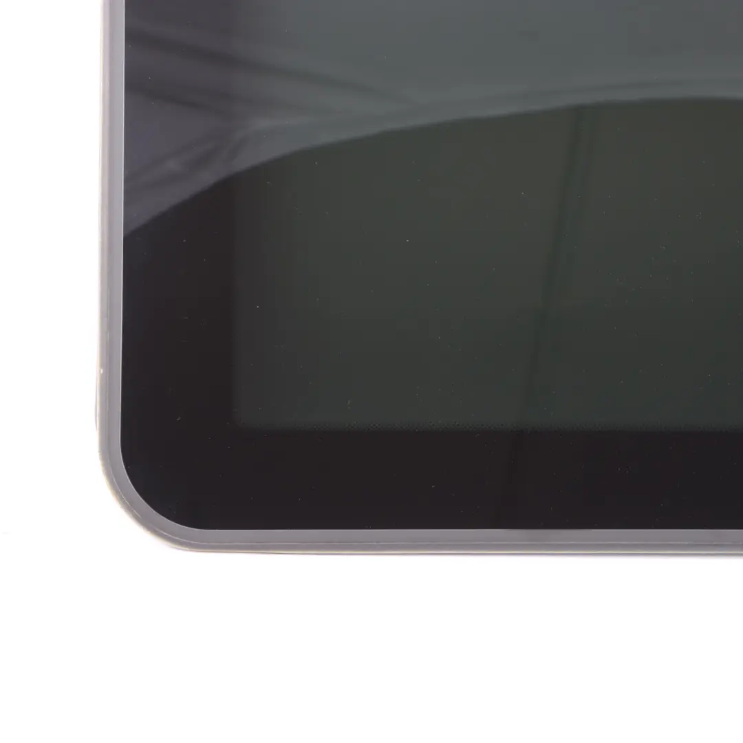 Moon Sun Roof Panoramic Glass Window Tinted per Mercedes W204 con numero di parte A2047800021 Mercedes W204 Moon Sun Roof Panoramic Glass Window Tinted - SKU A2047800021 - Numero di parte A2047800021