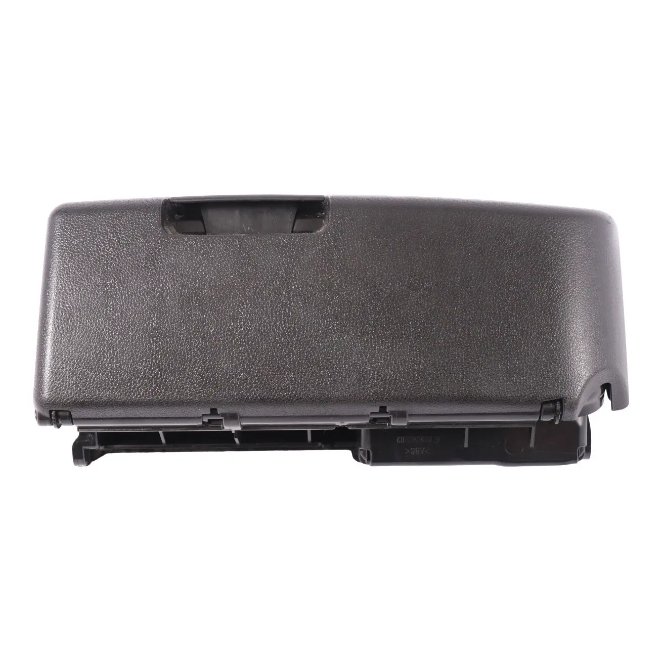 Mercedes W204 Seat Storage Box Under Tray Left N/S Compartment A2048100204