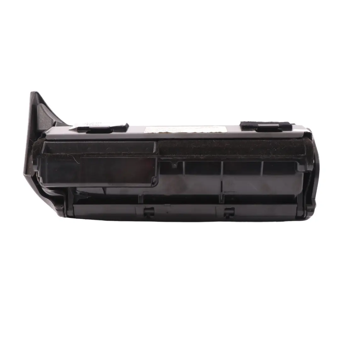 Mercedes W204 Seat Storage Box Under Tray Left N/S Compartment - SKU A2048100204-1 - Part number A2048100204