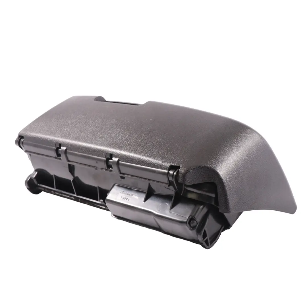 Mercedes W204 Seat Storage Box Under Tray Left N/S Compartment - SKU A2048100204-1 - Part number A2048100204