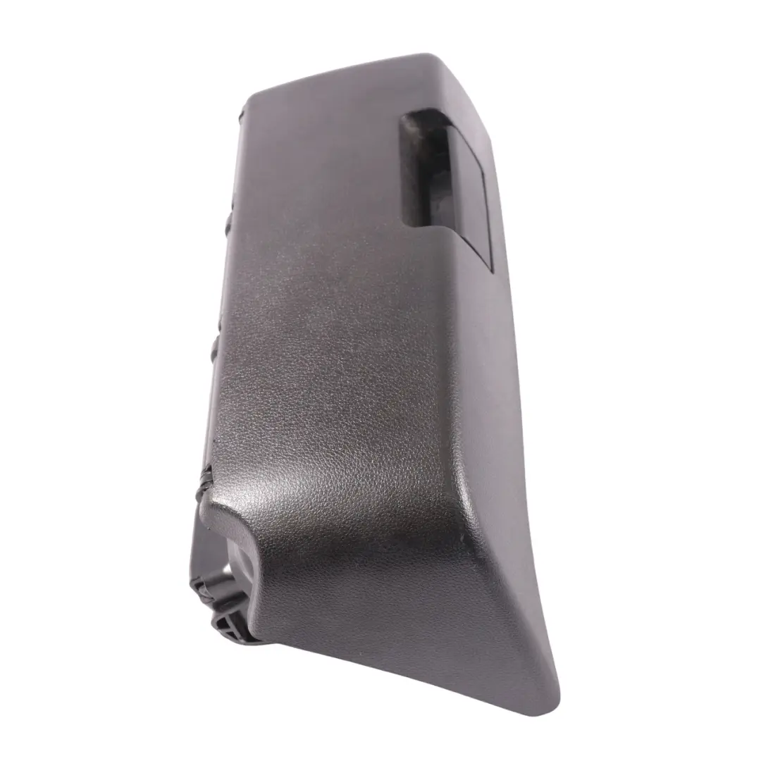 Mercedes W204 Seat Storage Box Under Tray Left N/S Compartment - SKU A2048100204-1 - Part number A2048100204