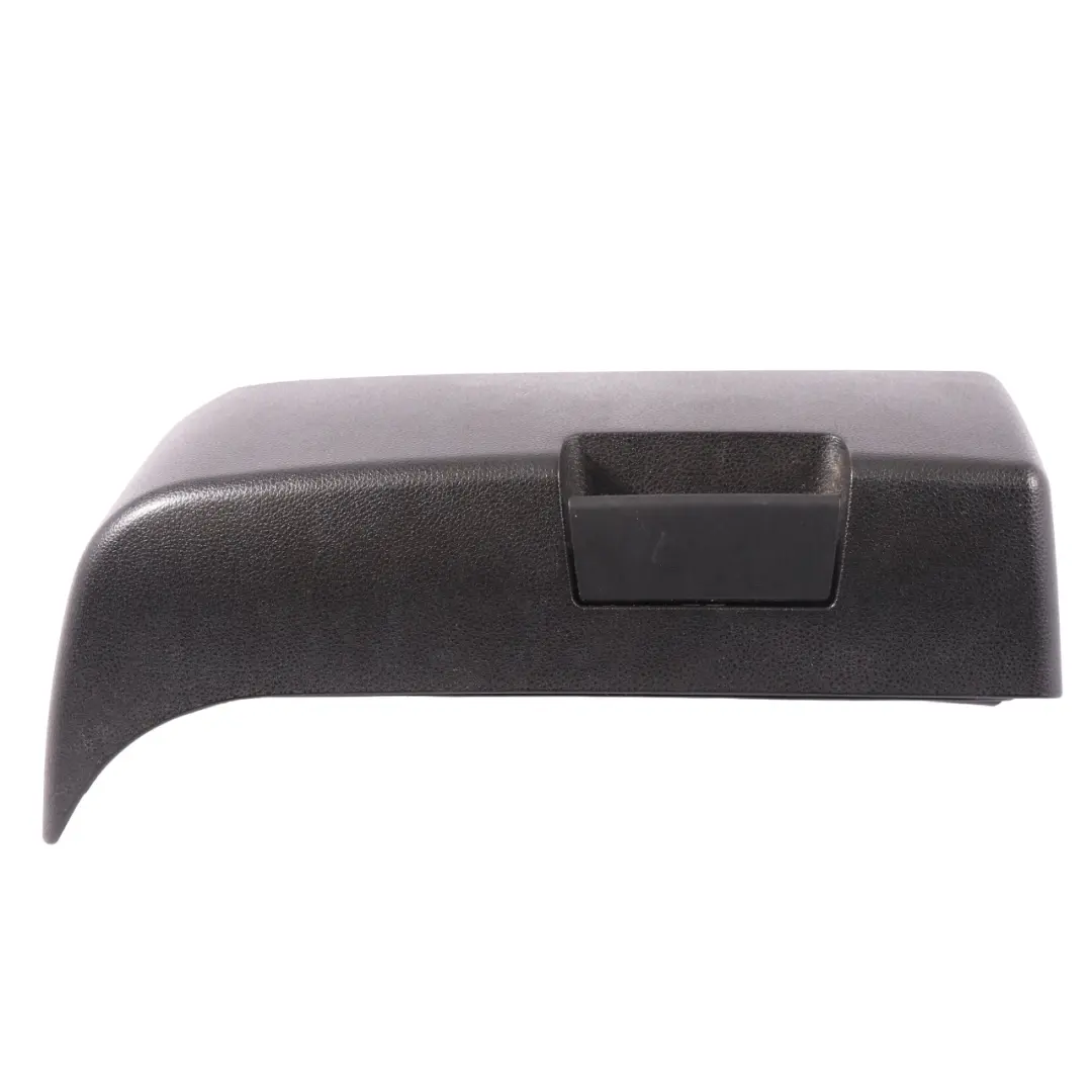 Mercedes W204 Scatola portaoggetti sotto il vassoio sinistro - SKU A2048100204-1 - Numero di parte A2048100204